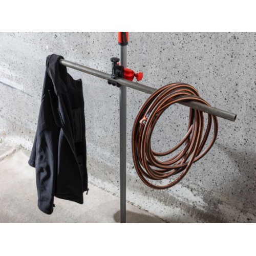 Bessey Conectores en cruz STE-CC-SET